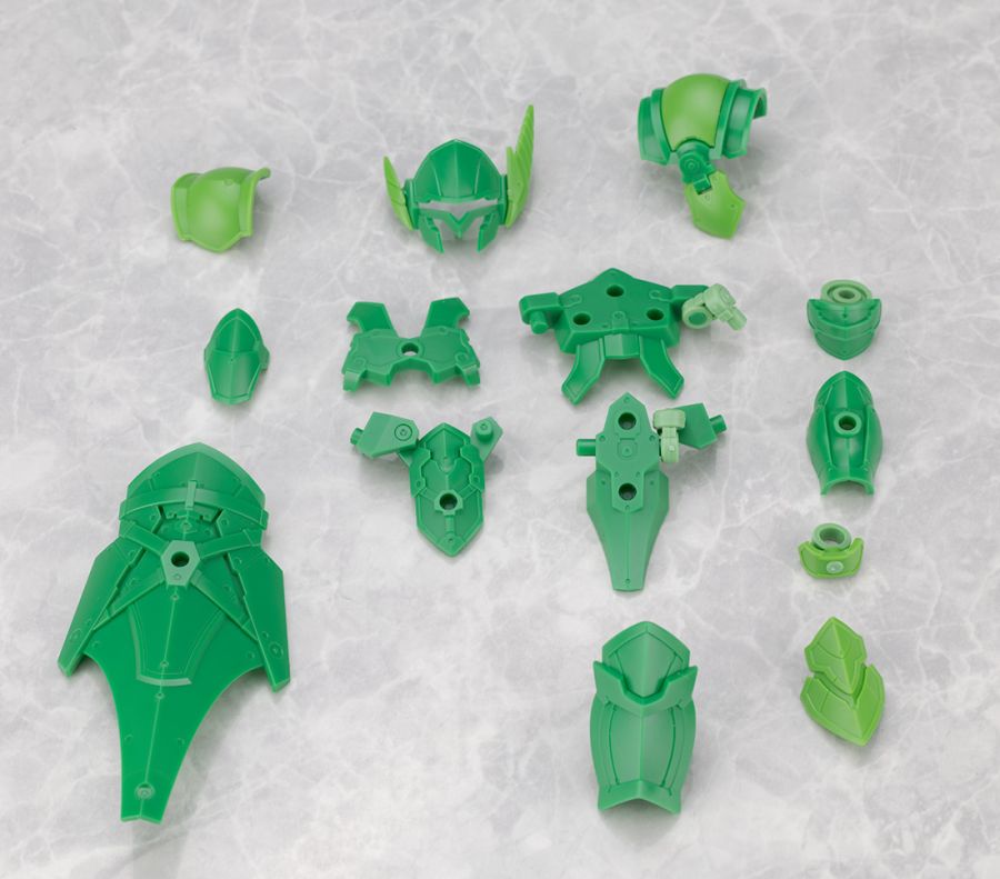 30 MINUTES FANTASY 리벨 아처 해외 리뷰_9.jpg