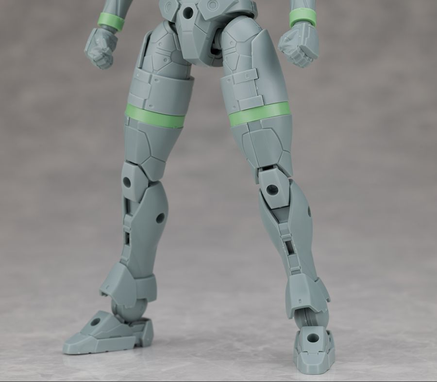 30 MINUTES FANTASY 리벨 아처 해외 리뷰_17.jpg