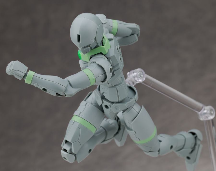 30 MINUTES FANTASY 리벨 아처 해외 리뷰_20.jpg