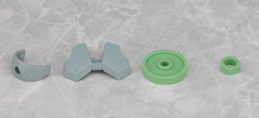 30 MINUTES FANTASY 리벨 아처 해외 리뷰_32.jpg