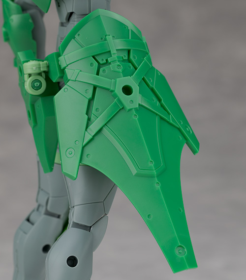 30 MINUTES FANTASY 리벨 아처 해외 리뷰_39.jpg