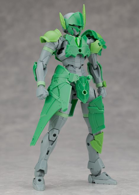 30 MINUTES FANTASY 리벨 아처 해외 리뷰_27.jpg