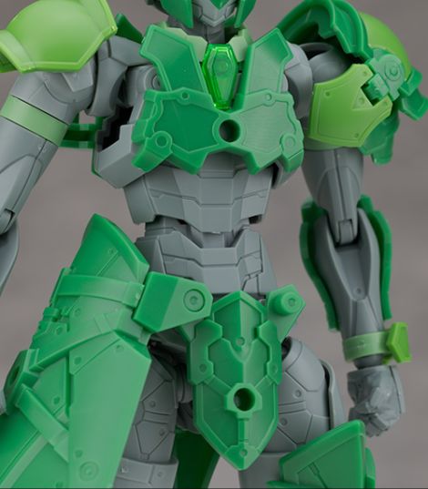 30 MINUTES FANTASY 리벨 아처 해외 리뷰_37.jpg