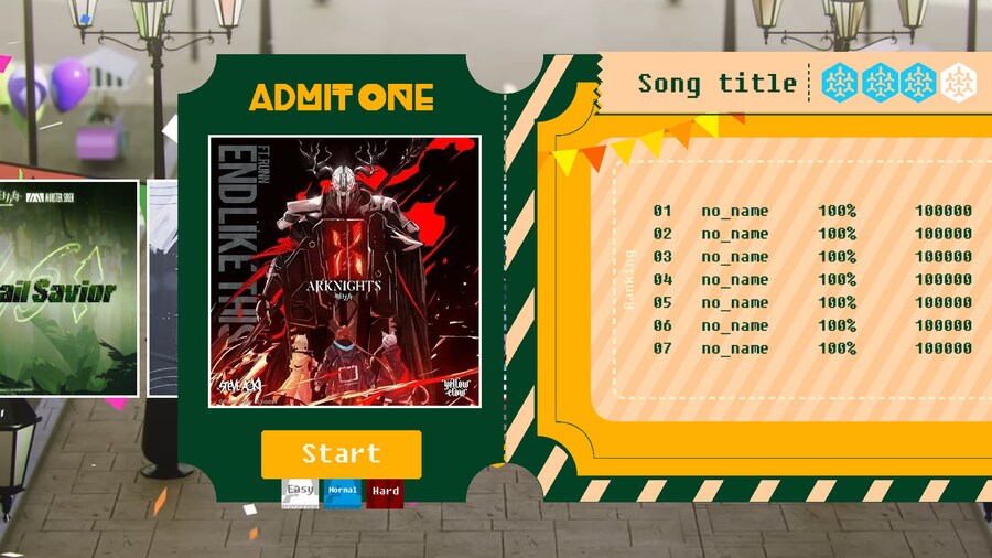 [자작] 명일방주 팬 리듬게임 제작기_12.png