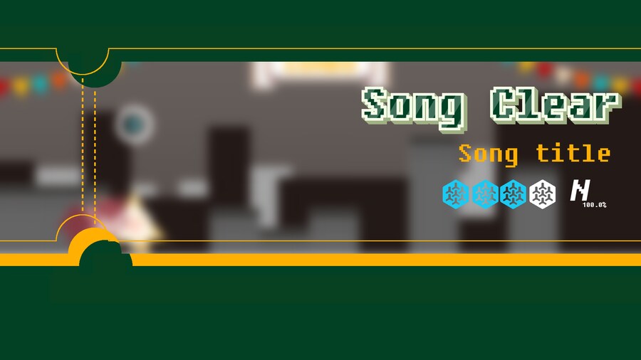[자작] 명일방주 팬 리듬게임 제작기_14.png