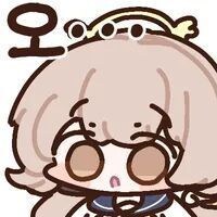 F1) 영국 그랑프리가 대단하긴 하네_1.jpg