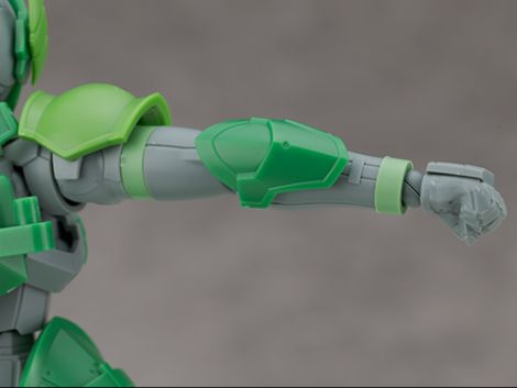 30 MINUTES FANTASY 리벨 아처 해외 리뷰_41.jpg