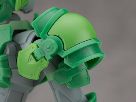 30 MINUTES FANTASY 리벨 아처 해외 리뷰_42.jpg