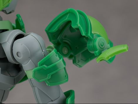 30 MINUTES FANTASY 리벨 아처 해외 리뷰_43.jpg