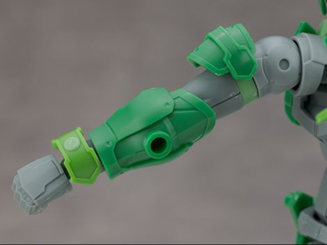 30 MINUTES FANTASY 리벨 아처 해외 리뷰_45.jpg