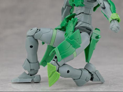 30 MINUTES FANTASY 리벨 아처 해외 리뷰_57.jpg