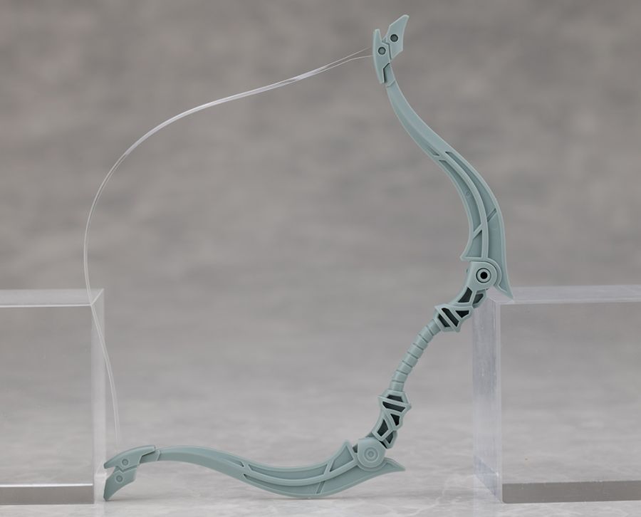 30 MINUTES FANTASY 리벨 아처 해외 리뷰_64.jpg