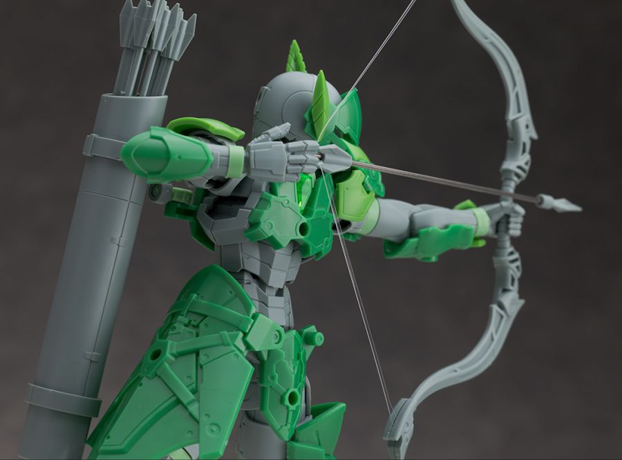 30 MINUTES FANTASY 리벨 아처 해외 리뷰_70.jpg