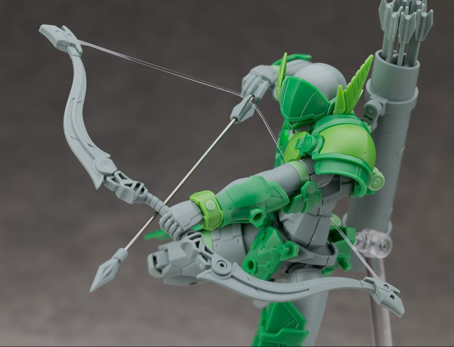 30 MINUTES FANTASY 리벨 아처 해외 리뷰_73.jpg