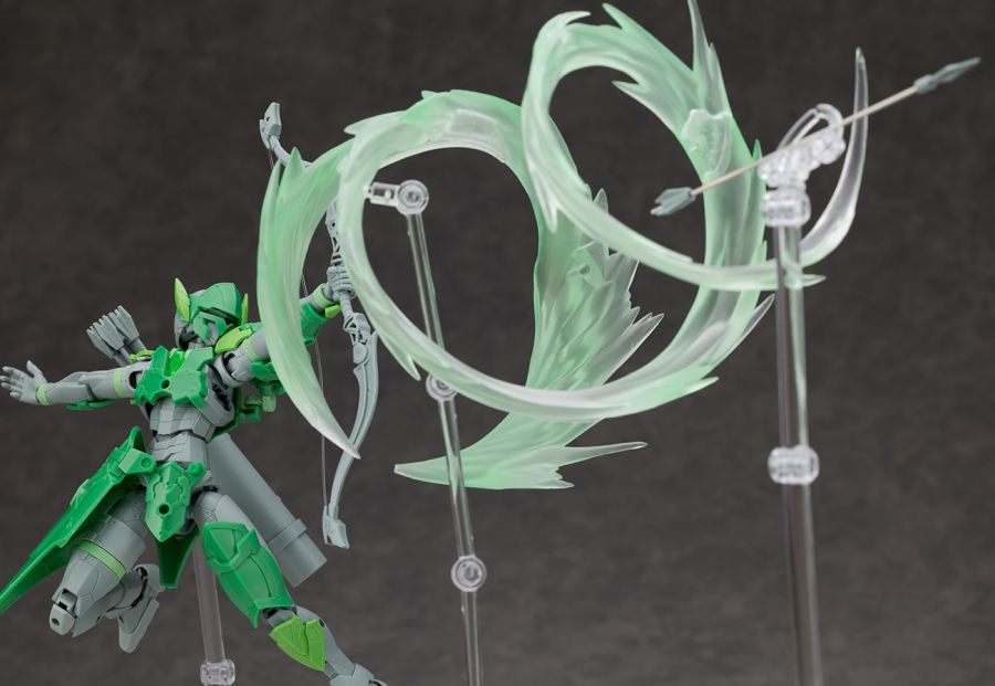 30 MINUTES FANTASY 리벨 아처 해외 리뷰_76.jpg