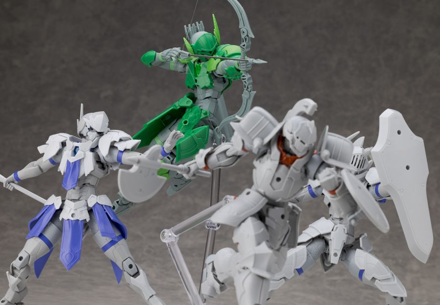 30 MINUTES FANTASY 리벨 아처 해외 리뷰_80.jpg