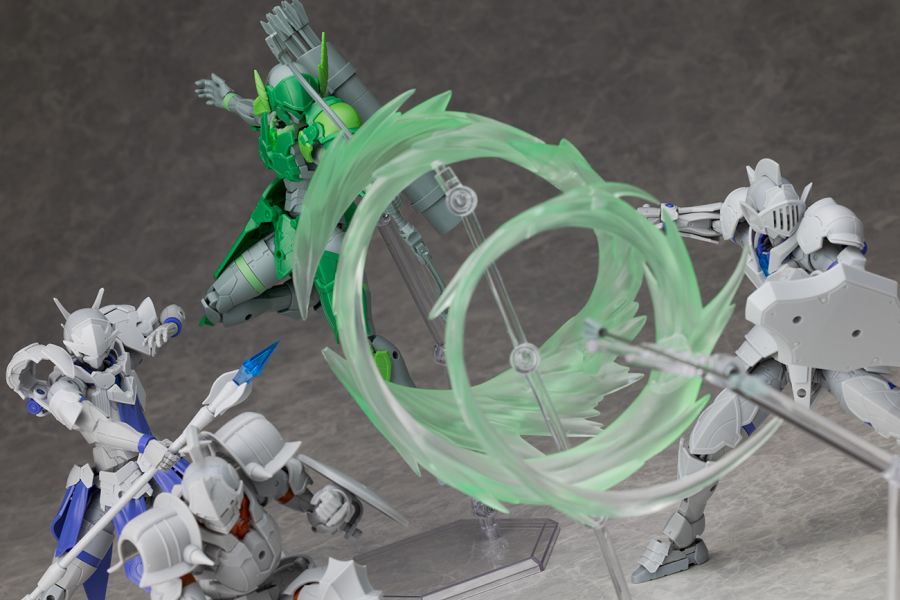 30 MINUTES FANTASY 리벨 아처 해외 리뷰_82.jpg