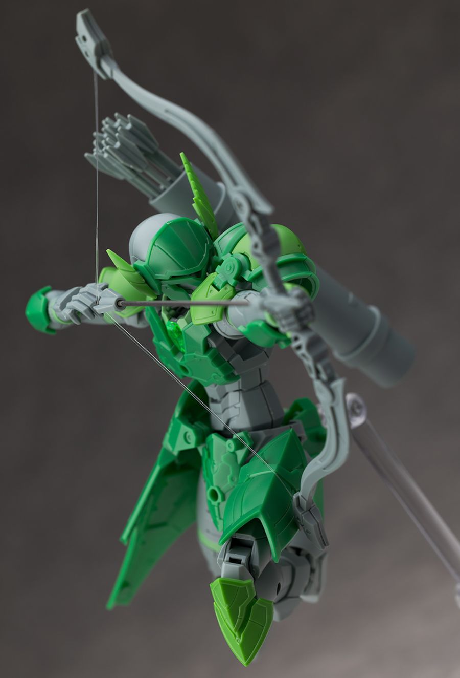 30 MINUTES FANTASY 리벨 아처 해외 리뷰_86.jpg