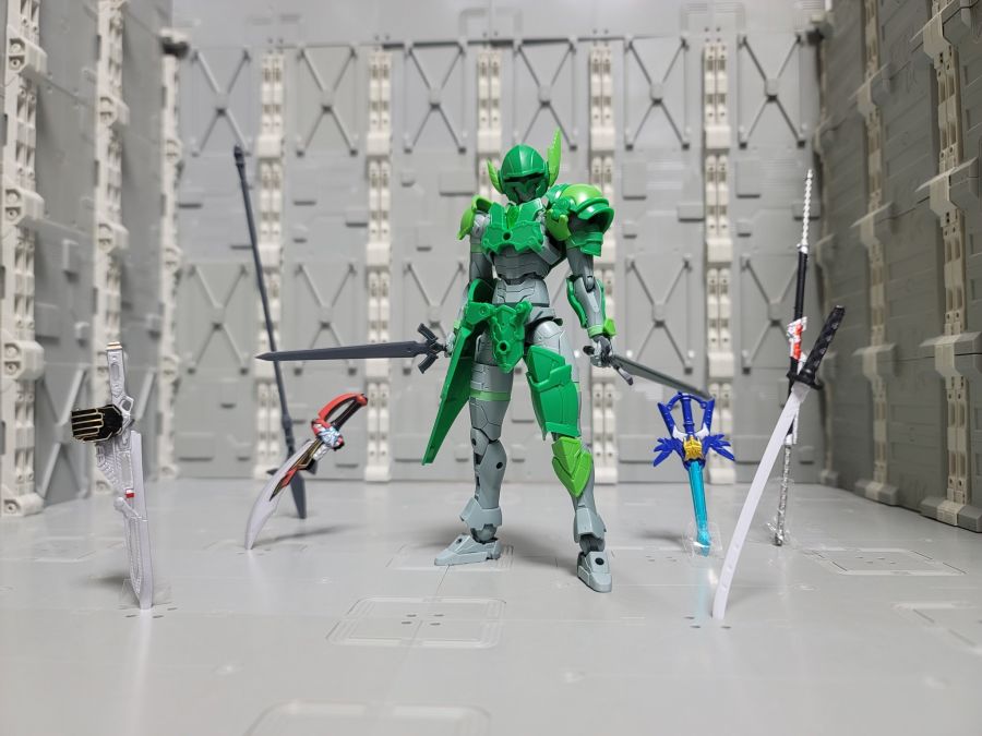 30 MINUTES FANTASY 리벨 아처 해외 리뷰_88.jpg