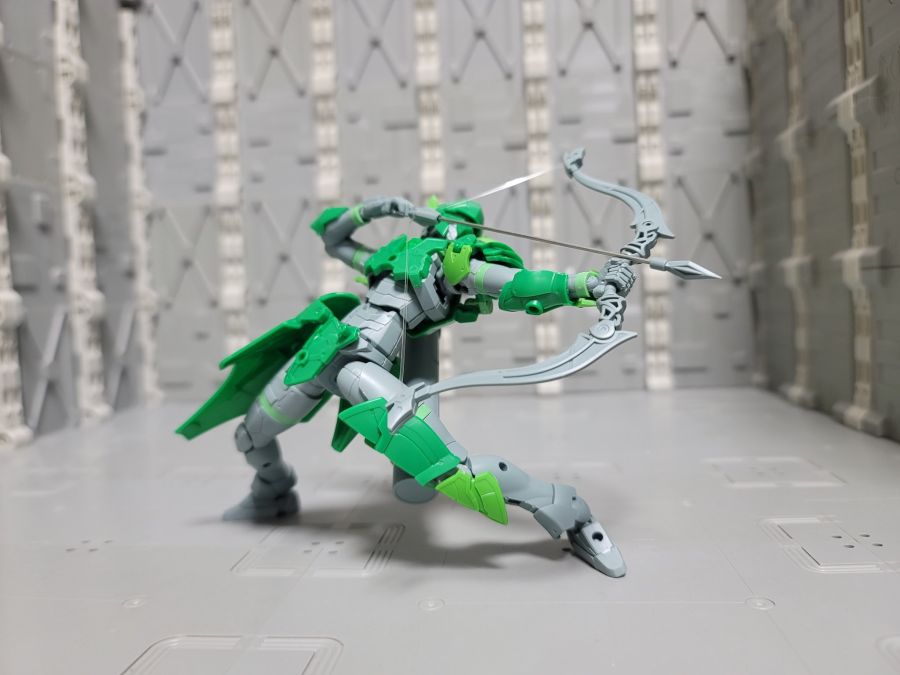 30 MINUTES FANTASY 리벨 아처 해외 리뷰_92.jpg