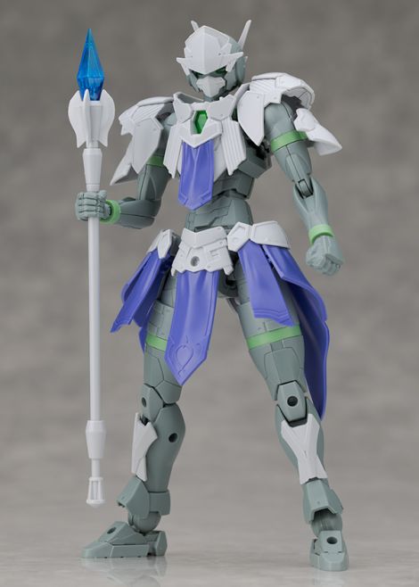 30 MINUTES FANTASY 리벨 아처 해외 리뷰_84.jpg