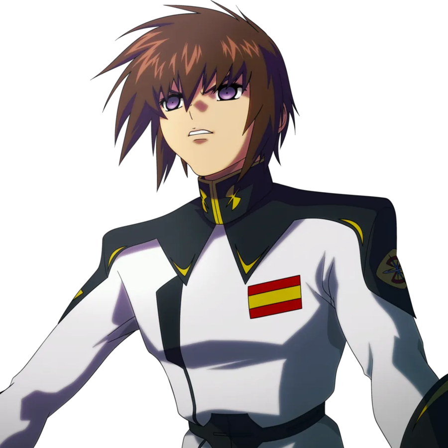 시드] 고점까지 가면 재능빨로 커버 안되는걸 보여준 장면_1.webp