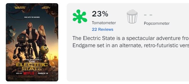 MCU) 마블에선 신이었는데 나오자마자 떡락한 감독님 甲_7.jpg