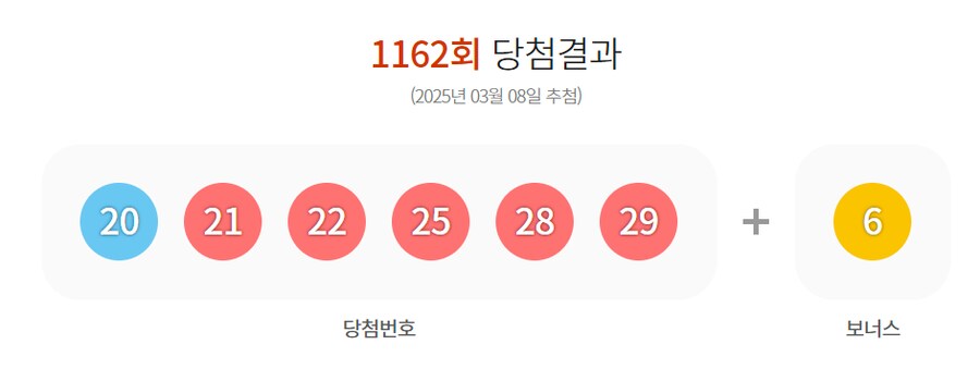 또 정신나간 번호가 뜬 이번주 로또_1.png