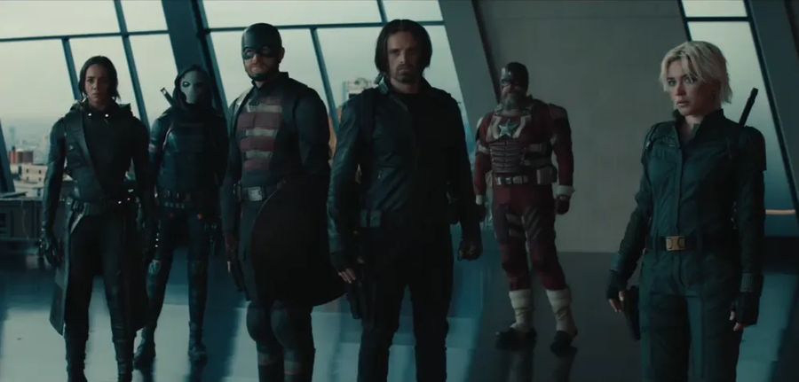 영화) 레전드 스필버그 옹의 예언_2.webp