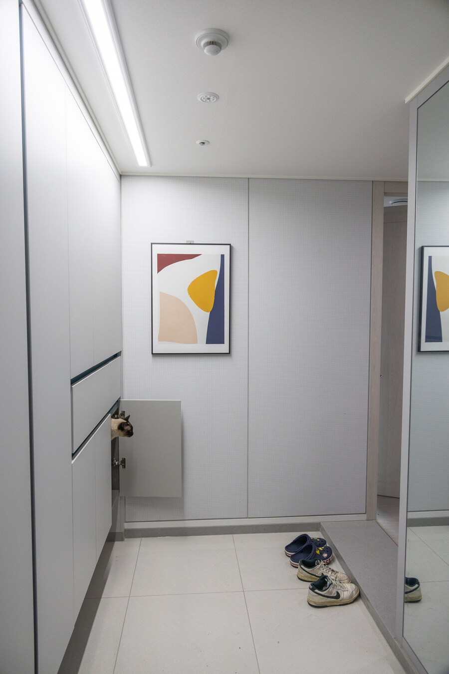 43살 老총각 아파트 샀습니다._1.jpg