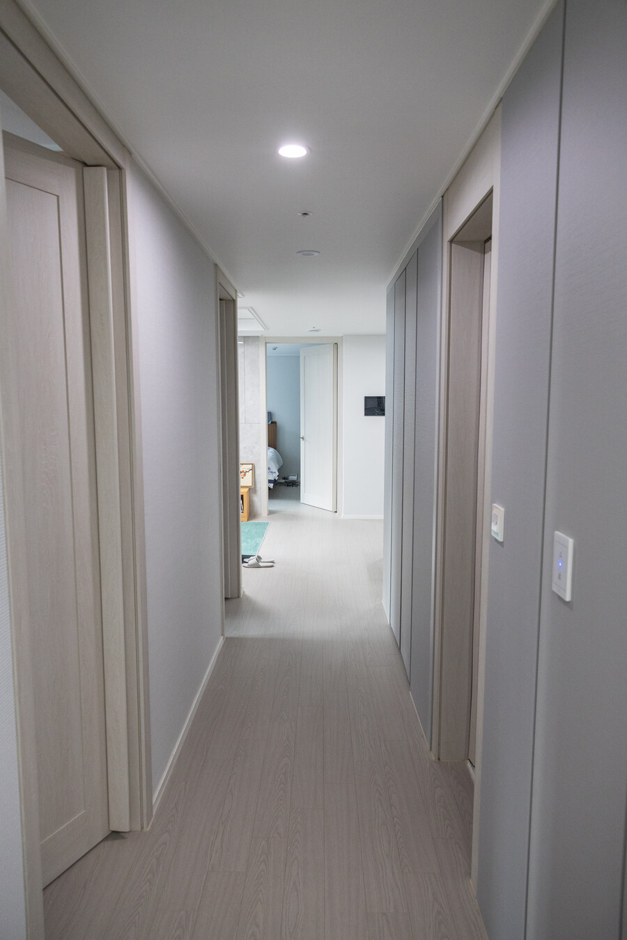 43살 老총각 아파트 샀습니다._2.jpg