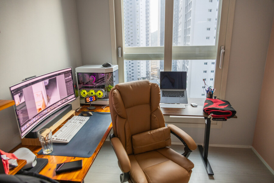 43살 老총각 아파트 샀습니다._5.jpg