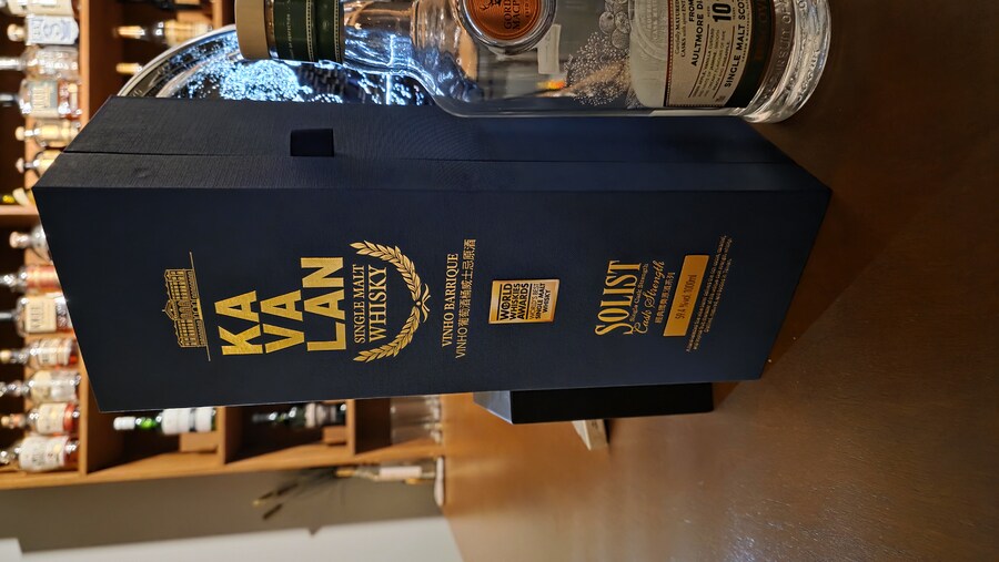 집 근처에 위스키 바가 있어서 가봤습니다._2.jpg