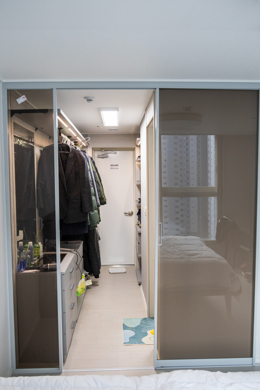 43살 老총각 아파트 샀습니다._20.jpg