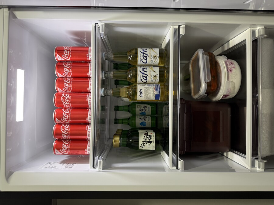 43살 老총각 아파트 샀습니다._23.jpg