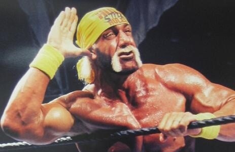 야샤히메 본편 이전 때 셋쇼마루가 가출한 이유_4.png