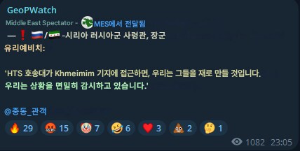 베글 시리아 문제는 좀 사정이 복잡함_14.png
