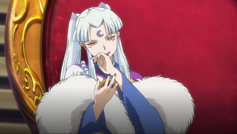 야샤히메 본편 이전 때 셋쇼마루가 가출한 이유_12.jpg