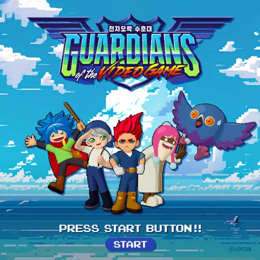 웹툰에서 끝까지 미화가 없이 최후를 맞이한 최종보스_1.png