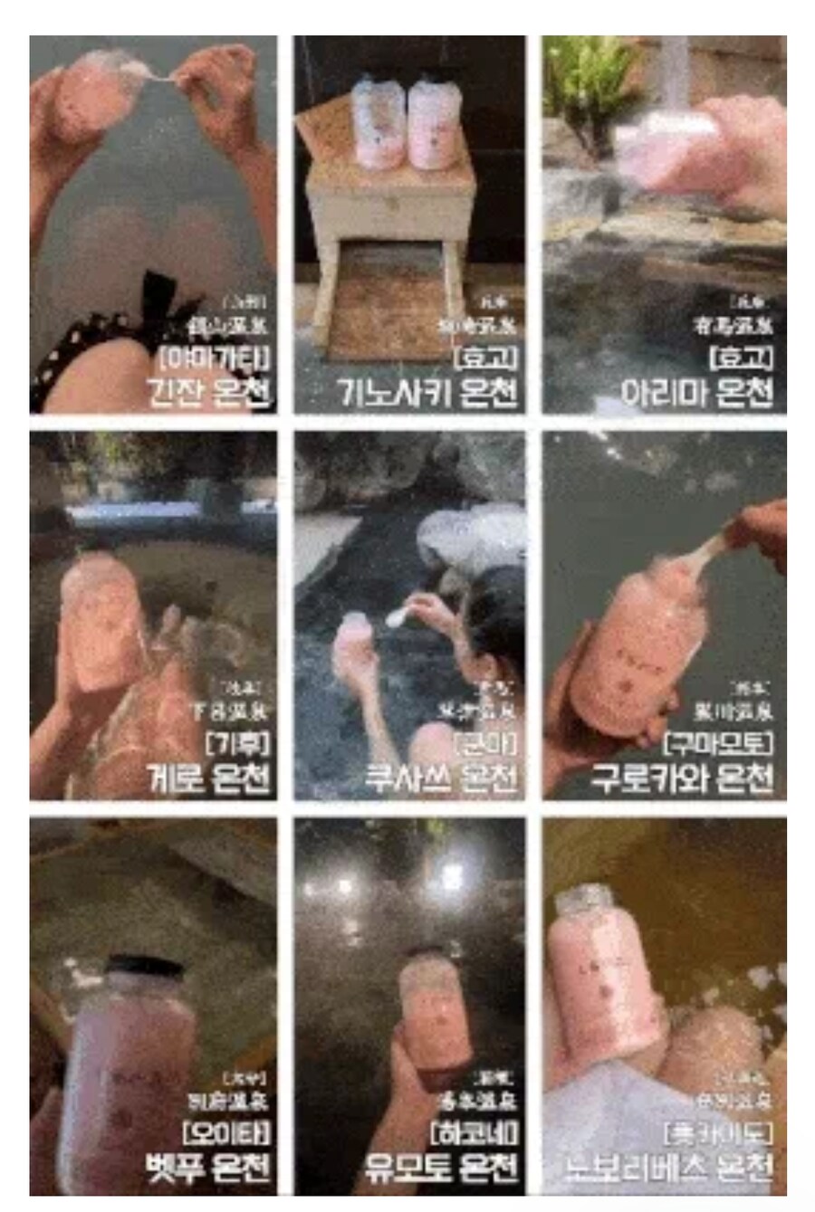 유튜브 사기 광고 찾음_3.png