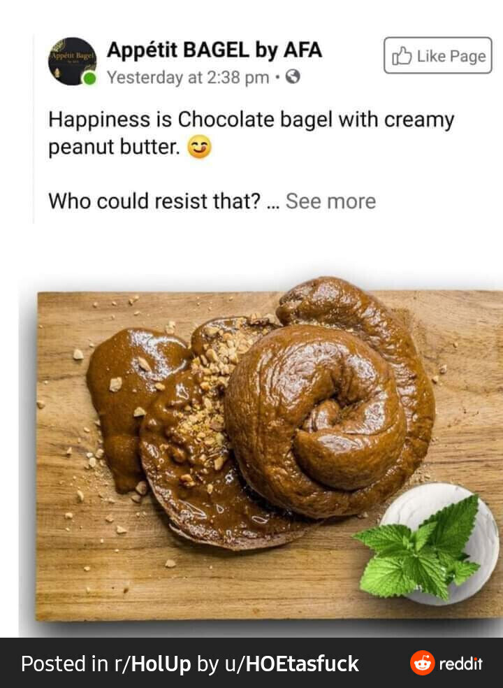 새벽에 올리는 요즘 핫하다는 몸헌 젬마 누나!!_1.jpg