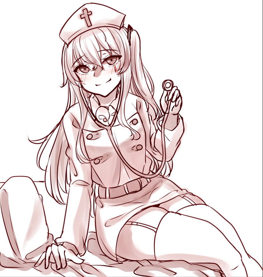 쏘전)하루 10장 감사의 사오짤 달리기!_1.jpg