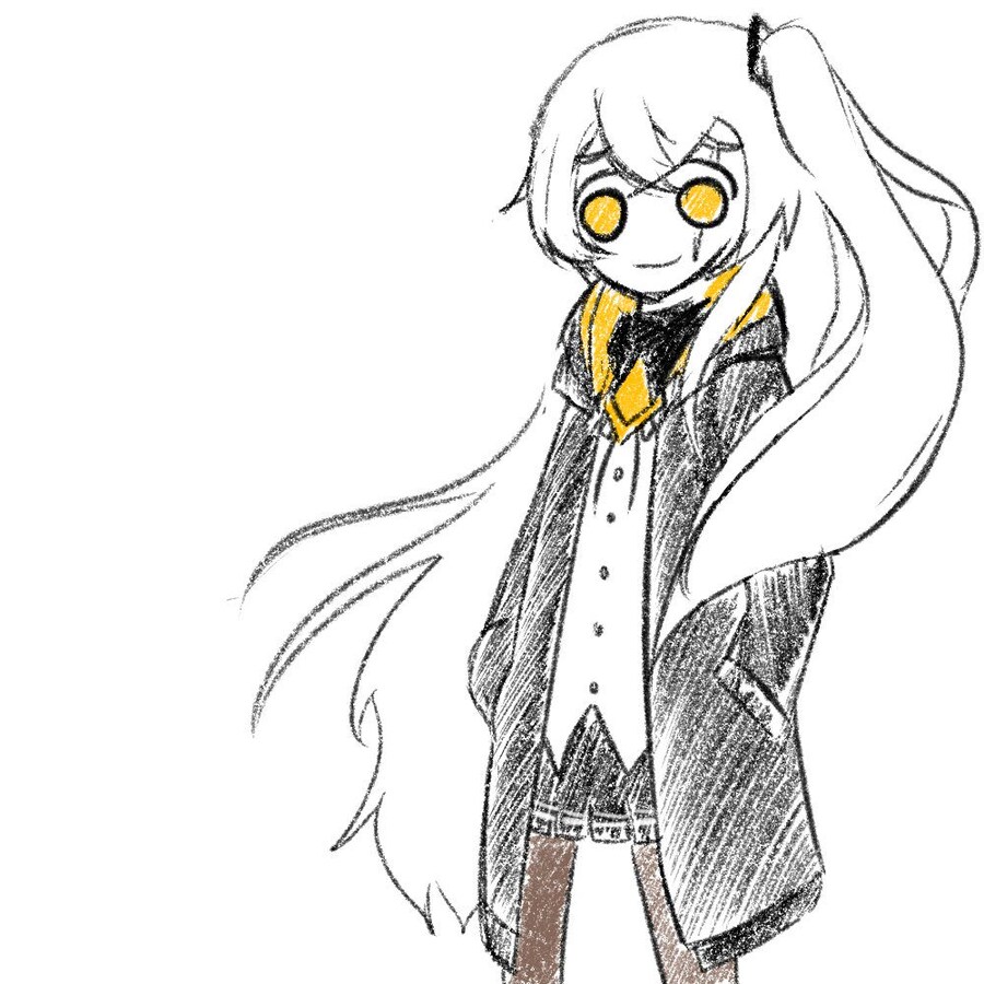 쏘전)하루 10장 감사의 사오짤 달리기!_6.jpg