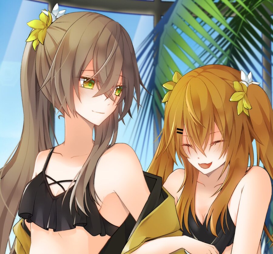 쏘전)하루 10장 감사의 사오짤 달리기!_7.jpg