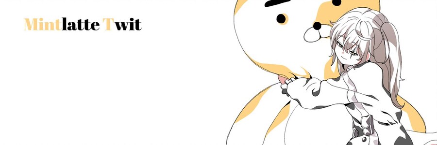 쏘전)하루 10장 감사의 사오짤 달리기!_10.jpg