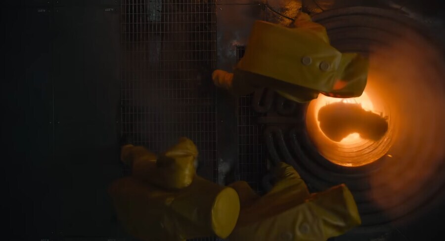 미키17)영화에서 엄청 순화된 놈_13.jpg