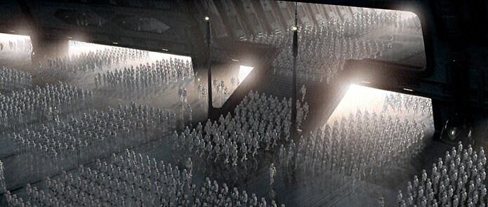 미키17)영화에서 엄청 순화된 놈_14.jpg