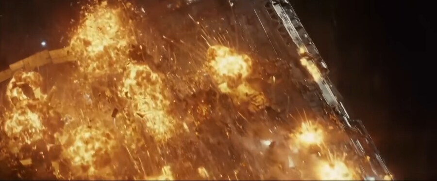 미키17)영화에서 엄청 순화된 놈_15.jpg