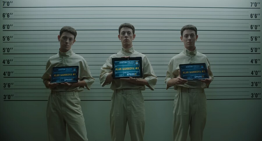 미키17)영화에서 엄청 순화된 놈_10.jpg