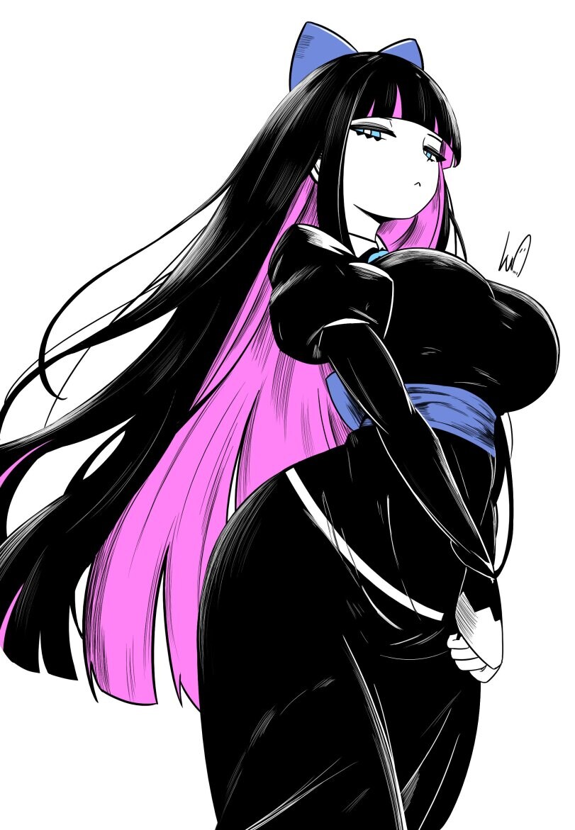 노출1도 없이 청초한 여캐 특_1.jpg